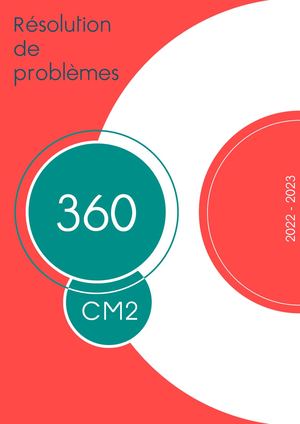 360 Cm2 Fichier Complet
