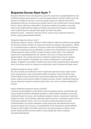 ÇOrlu Avukatları, ÇOrlu Avukat, ÇOrlu Boşanma Avukatı, ÇOrlu Ceza Avukatı, ÇOrlu Ağır Ceza Avukatı, En Iyi Hukuk Büroları, ÇOrlu Avukatlık Bürosu, Avukatlık Ofisi, En Iyi Avukatlar Listesi çOrlu,