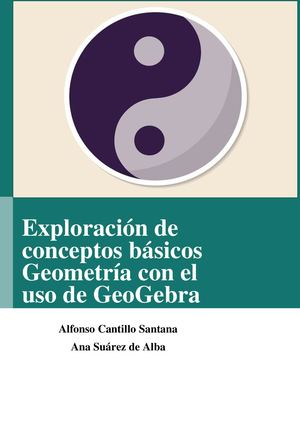 Taller N°3 Uni 2 Conceptos Basicos De Geometria