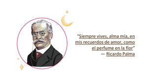 Literatura republicana