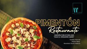 Libro Casa Pimentón