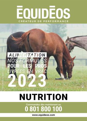 VRAC - Jusqu'au 30/06/2023