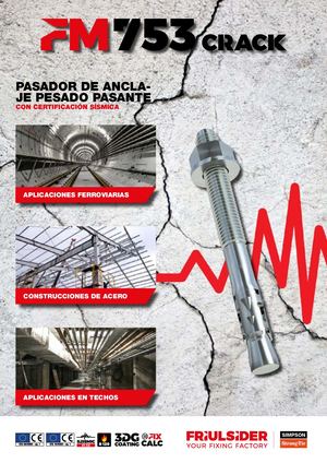 Flyer Fm 753 Crack Friulsider Es