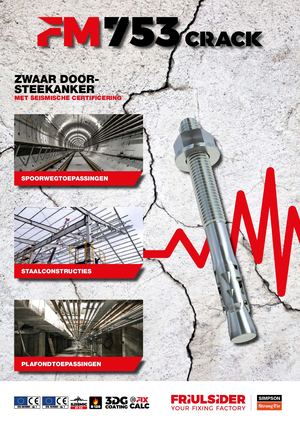 Flyer Fm 753 Crack Friulsider Nl