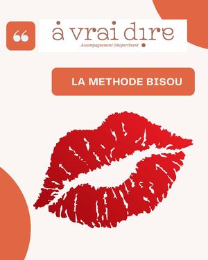 Bisou