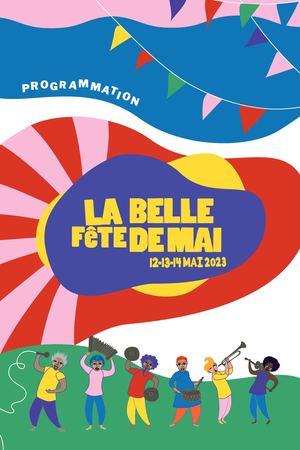 Programmation-Belle-Fête-de-Mai-2023