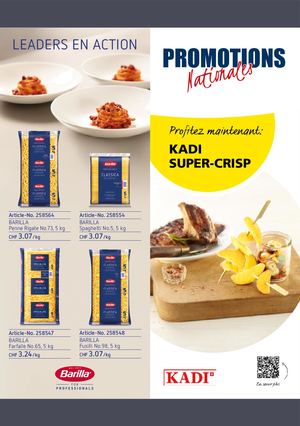 Catalog National Mai Dupa Web