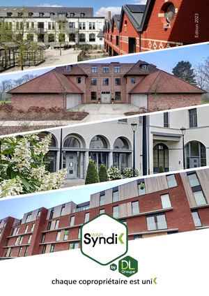 Magazine Wapi Syndik 2023