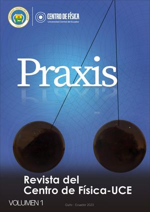 Revista Praxis