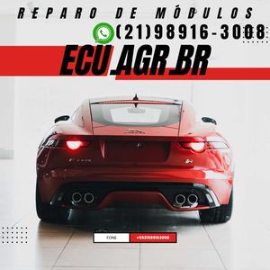 Otimizando Módulos Automotivos Conserto, Reparo, Manutenção E Programação Especializada Estrada. G, Número 580 - Bandeirantes, Tanguá - RJ, CEP 24890 000