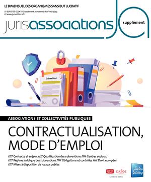 JurisAssociations_Supplément_Mai2023