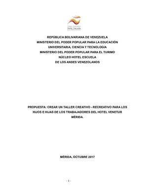 INFORME N°1563 PASANTIA ADMINISTRATIVA  TRABAJO DE GRADO 2017