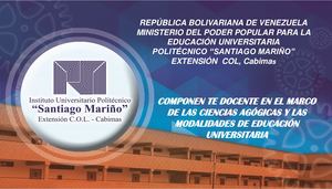 Presentacion Inicial Componente Docente 2023 1 Cfd