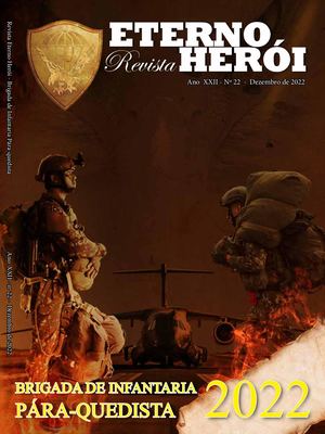 Revista Eterno Heroi 2022 Digital