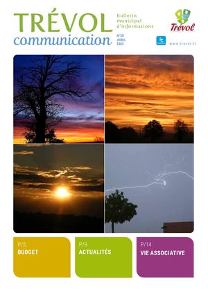 A4 Trevolcommunication 58 20p Bat 2