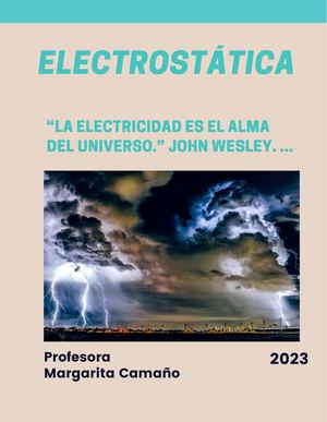 Electroestatica(1)