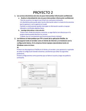 Proyecto 2 Recup Docx