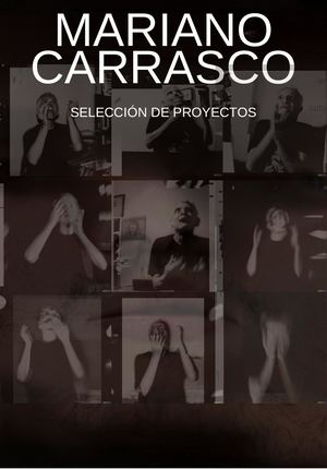 Selección de proyectos: Mariano Carrasco Maldonado
