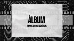 Plano Medio