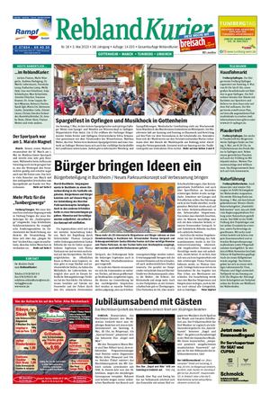 ReblandKurier-Tuniberg