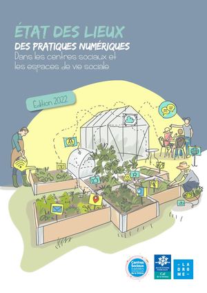 Etat Des Lieux Pn 280323