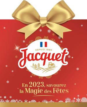 Argumentaire PFA 2023