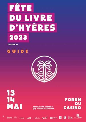 Prog A5 Fete Du Livre 2023