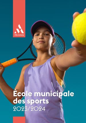 Brochure Ems 2023-2024 Web