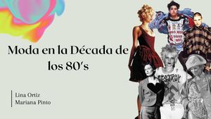 Pdf 20230503 091232 0000