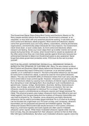 Rnm V2k mindcontrol Jammer