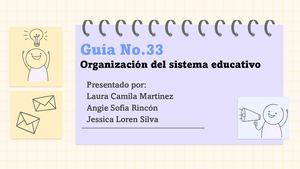Cartilla Digital Guia 33