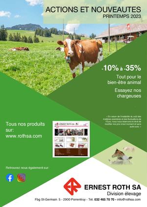 Relanceprintemps2023