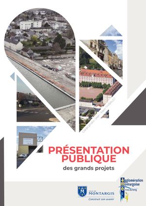 Livret Exposition Grands Projets