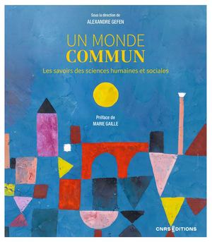 Un monde commun