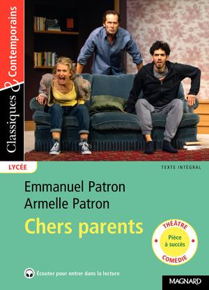 9782210777590 Extrait Chers parents