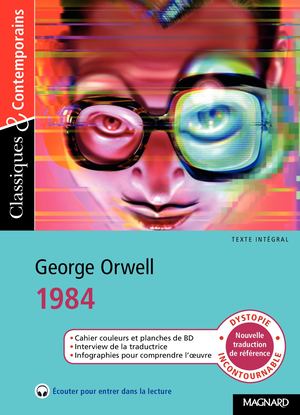 9782210777637 Extrait 1984