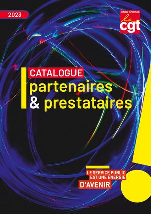 Catalogue Interactif des Partenaires FNME 2023