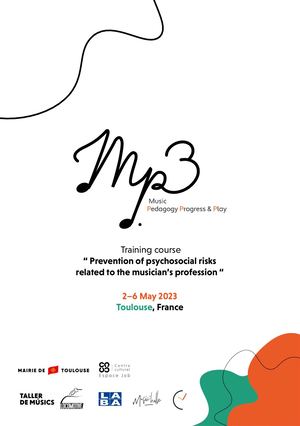 Brochure A5 Accueil V1