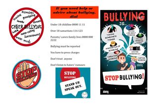 Bullying
