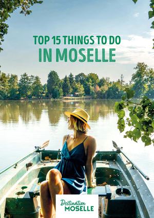 Mosl Guide Experiences Sans Limite