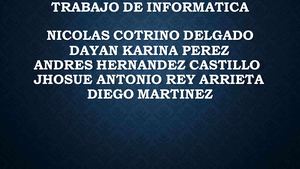 Comprimir Y Descomprimir Trabajo Compressed Comprimido (1) (1) Compressed