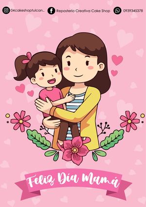 Catálogo Día De La Madre 2023 Rc
