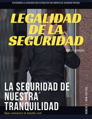 Revista Legal