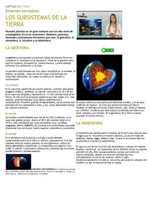 Doc 20230504 Wa0029