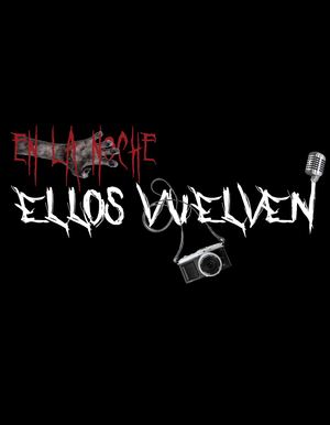 Secuela: ¿escuchaste eso?