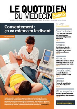 N°9984 du 05/05/2023