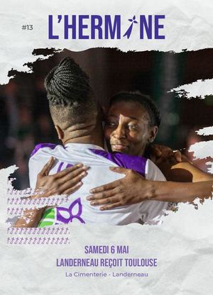 LBB-TMB-PDOWNS-SAISON2223-060523