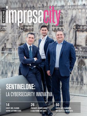 Impresacitymagazine 2023 67 Aprile