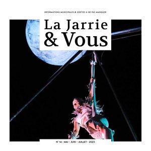 La Jarrie Et Vous 14
