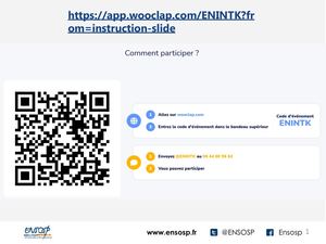 2 Atelier Harcelement Moral